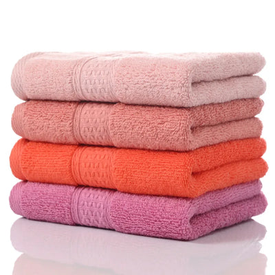 product/2024/9/12/1834193208985391104.jpg