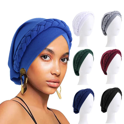 product/2024/9/9/1833001006049398784.jpg