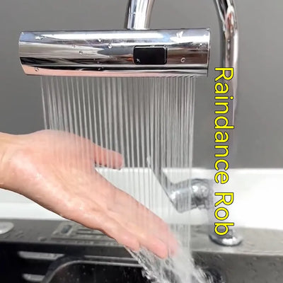 dsp/20250619/09f9c323f24943ba8a0c00e2e27d7f27.jpeg