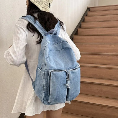 product/2025/7/18/1946091557228777472.jpg