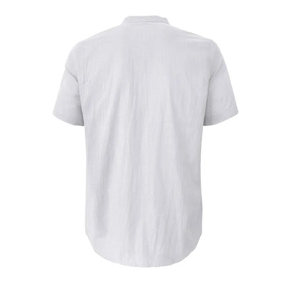 product/2026/7/31/2082990652211204096.jpg