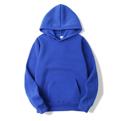 product/2025/9/6/1964241639207735296.jpg