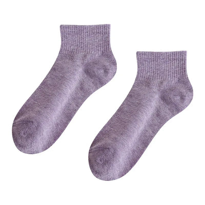 product/2025/10/16/1978743603509465088.jpg