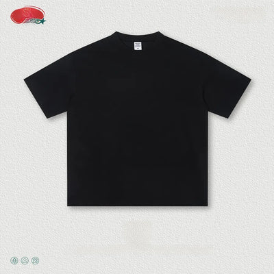 /product/2026/7/31/2083078026521874432.jpg