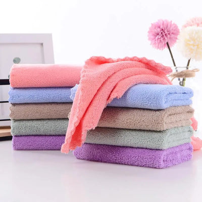 product/2024/9/12/1834192794068062208.jpg