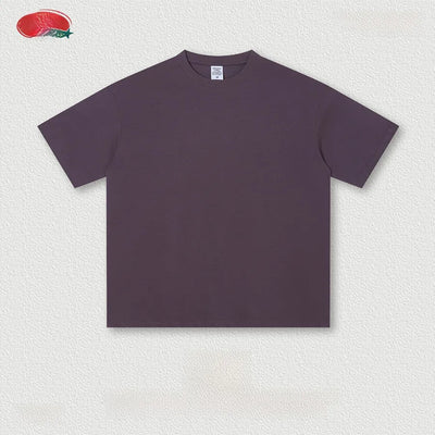 /product/2026/7/31/2083077722141233152.jpg