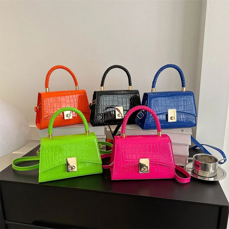product/2025/5/30/1928374855770705920.jpg
