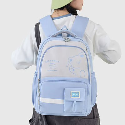 product/2026/2/7/2019945722488688640.jpg
