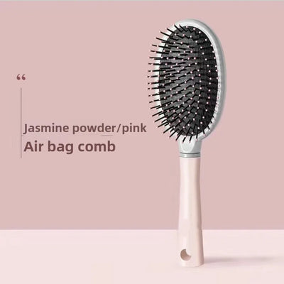 /product/2026/2/12/2021832181407682560.jpg