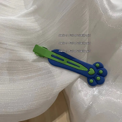 /product/2026/3/9/2030969227388784640.jpg