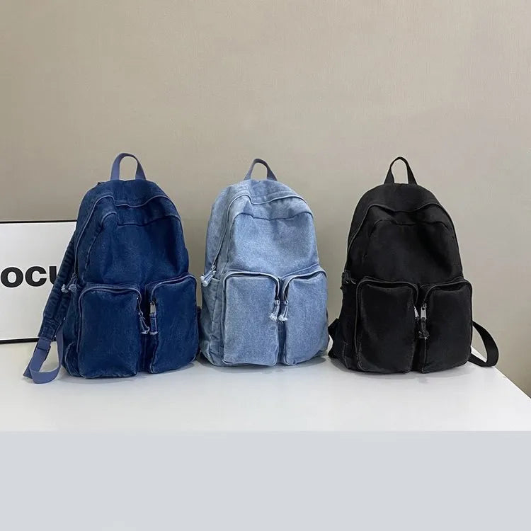 product/2025/7/18/1946091563872555008.jpg