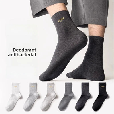 product/2026/7/31/2083140342084931584.jpg