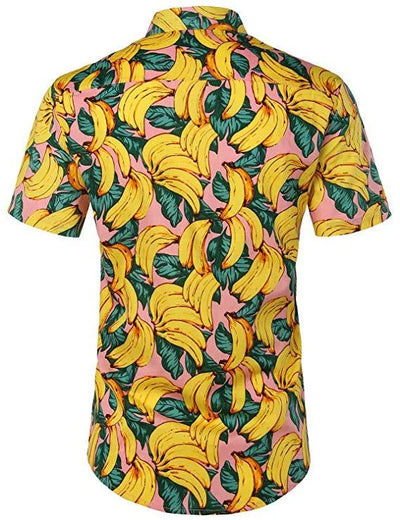 /product/2024/5/6/1787365483587178496.jpg