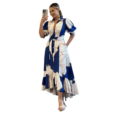 product/2026/2/6/2019679029044580352.jpg