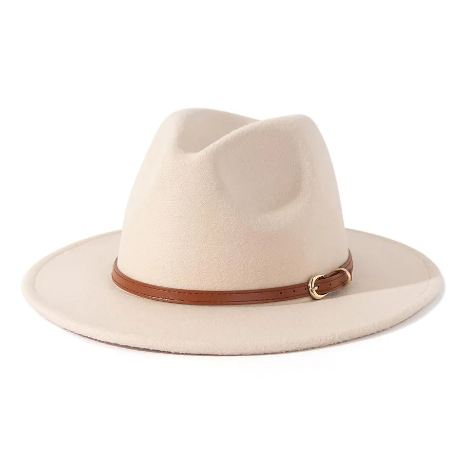 product/2024/9/7/1832351573372702720.jpg