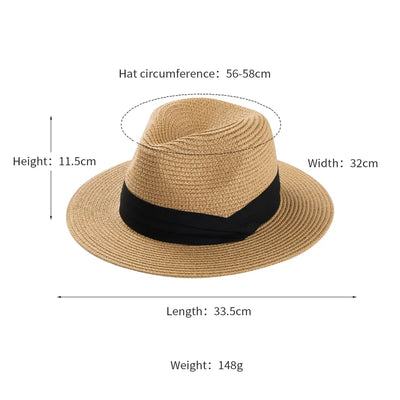 product/2022/5/9/1523682046143238144.jpg