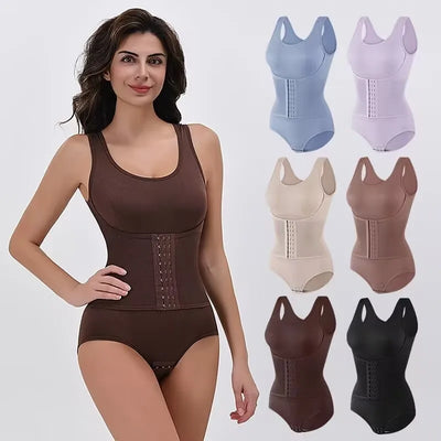 product/2025/7/22/1947502428815495168.jpg