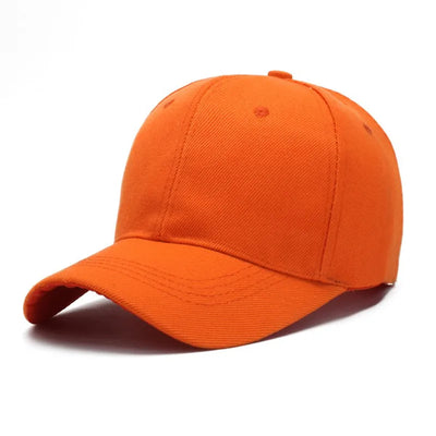 /product/2024/9/7/1832336634952159232.jpg