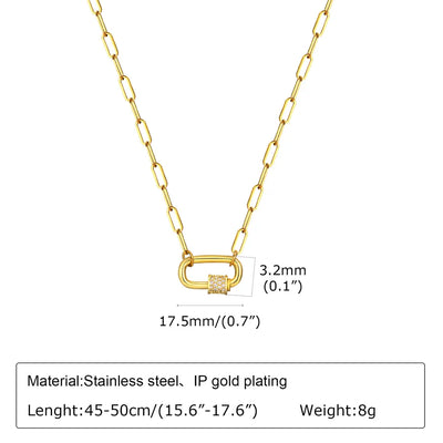 product/2024/6/18/1802961167690371072.jpg