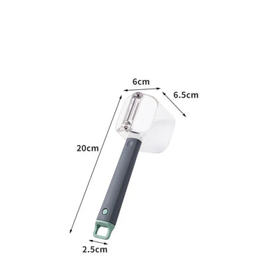 dsp/20250619/7cd042ef7df043458dd07a13af68b703.jpg