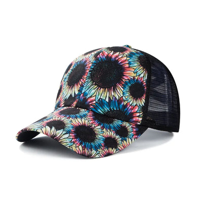 product/2022/5/11/1524217330274537472.jpg