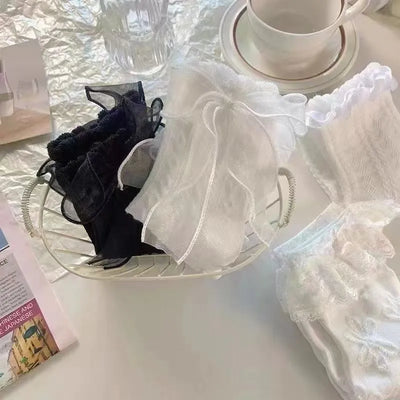 product/2025/12/17/2001105383472631808.jpg