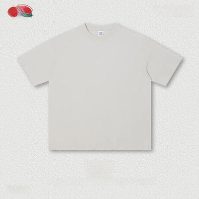 /product/2026/7/31/2083077729472876544.jpg