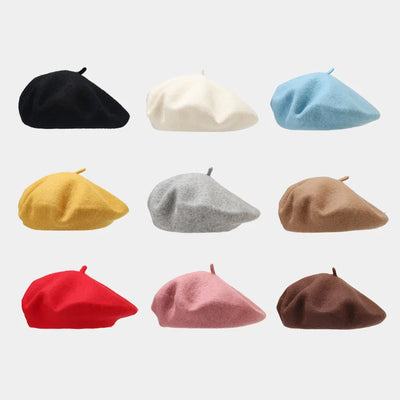 product/2023/8/7/1688363355405946880.jpg