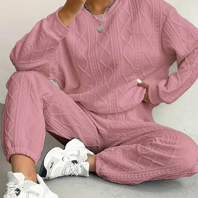 /product/2025/7/11/1943633462976188416.jpg