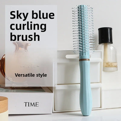 /product/2026/2/12/2021832321115754496.jpg