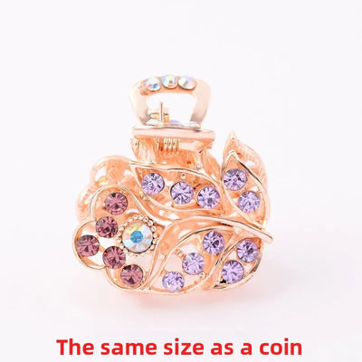 product/2026/2/6/2019704909796085760.jpg