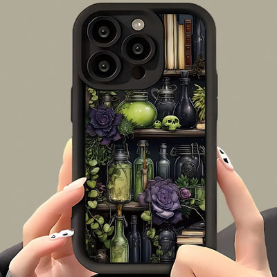 /product/2025/8/22/1958806022256726016.jpg