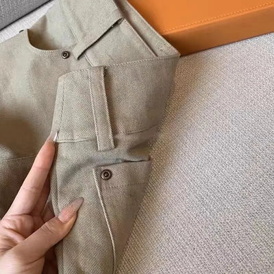 product/2025/7/21/1947191447241494528.jpg