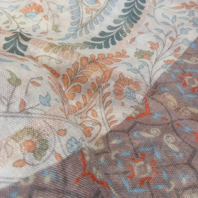 product/2025/7/21/1947230430428270592.jpg