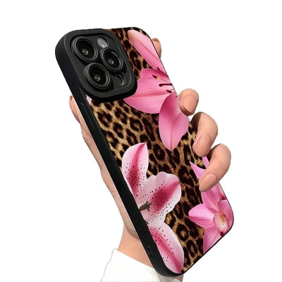 product/2025/10/23/1981186272663834624.jpg