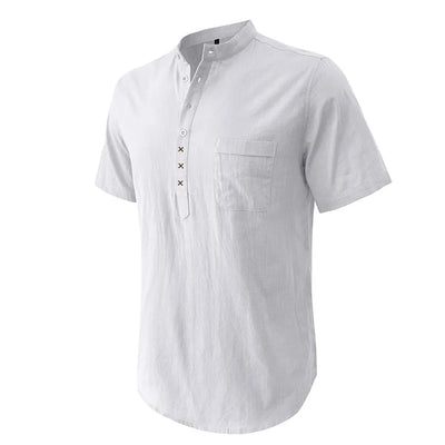 product/2026/7/31/2082990658838204416.jpg