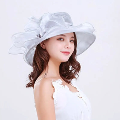 /product/2024/9/28/1839931061891633152.jpg