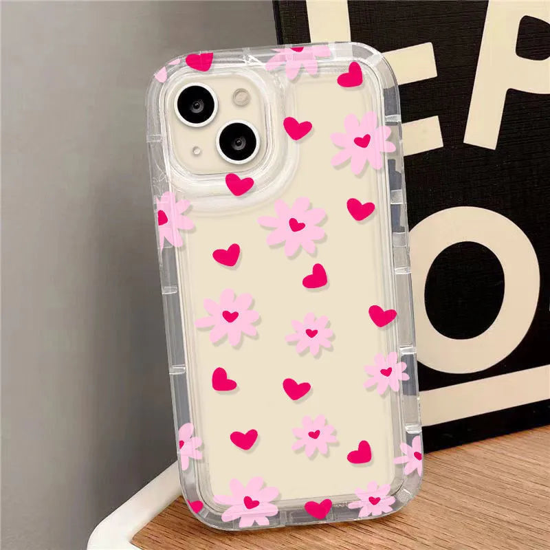 product/2025/10/16/1978760311565586432.jpg