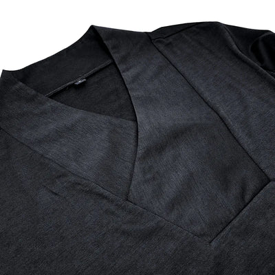 product/2026/7/31/2082988978671325184.jpg