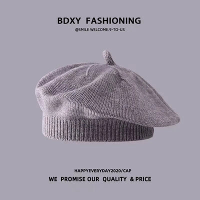 /product/2024/8/19/1825466058945990656.jpg