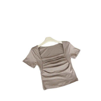 product/2026/7/29/2082594727496126464.jpg