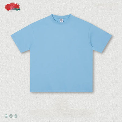 /product/2026/7/31/2083078025364246528.jpg