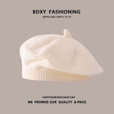 /product/2024/8/19/1825466052964913152.jpg
