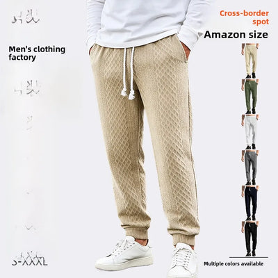 product/2026/7/31/2083094247900319744.jpg