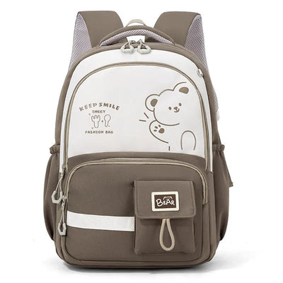 product/2026/2/7/2019945725571502080.jpg