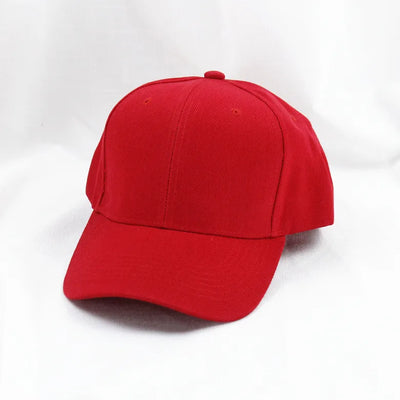 /product/2024/9/7/1832336582095540224.jpg