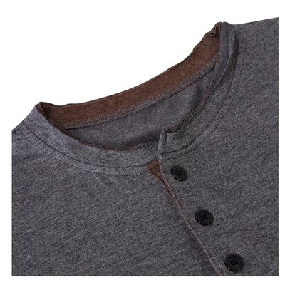 product/2026/7/31/2082991777081593856.jpg