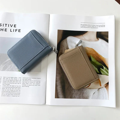 product/2024/8/26/1827956867607957504.jpg