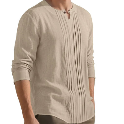 product/2025/9/5/1963792255705812992.jpg