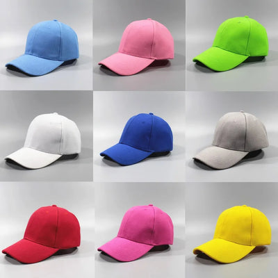 product/2024/9/7/1832336556267016192.jpg